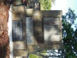 image of grave number 834970